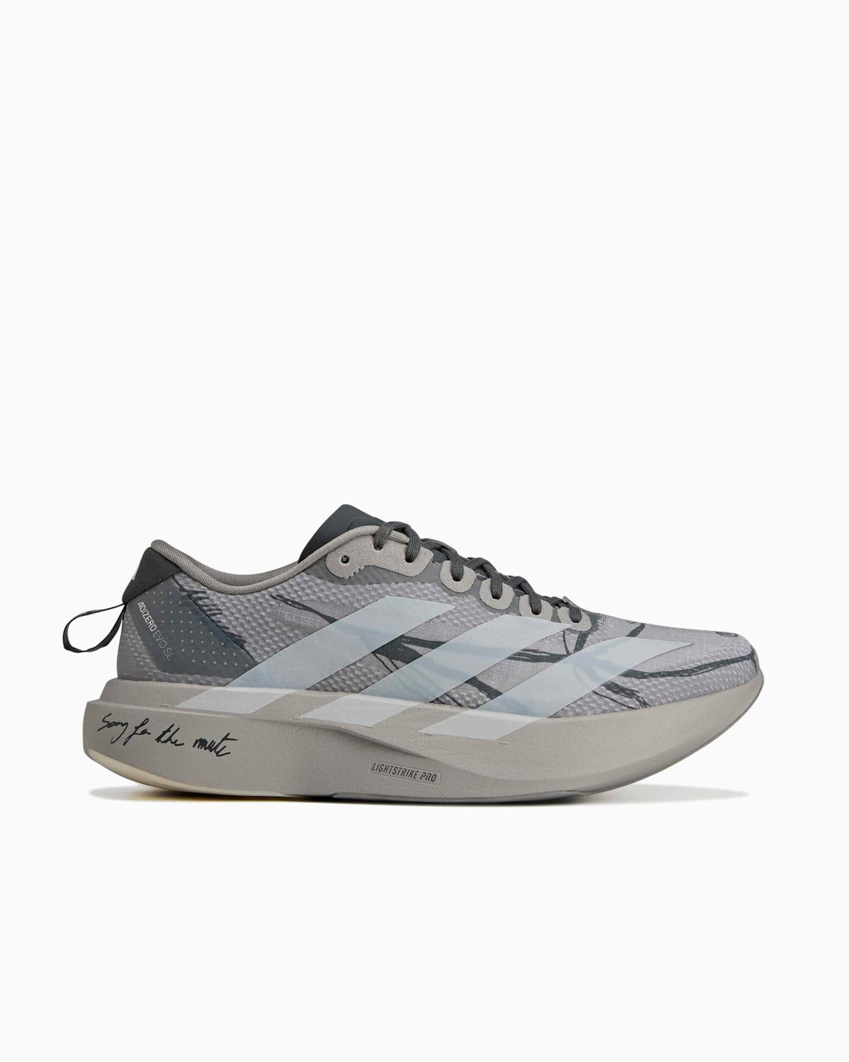 adidas Originals x Song For The Mute Women's Adizero EVO SL Woven