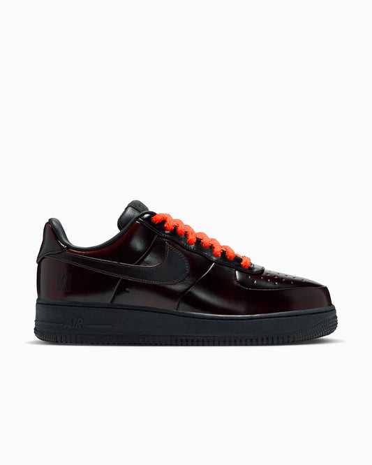 Nike Air Force 1 Low ’07 Family Reunion “Air Soul”