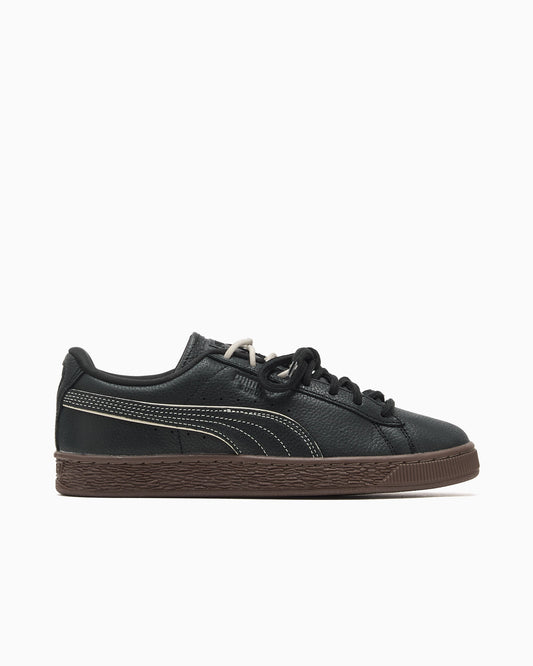 Puma Women's Suede Bloom Dress-Up