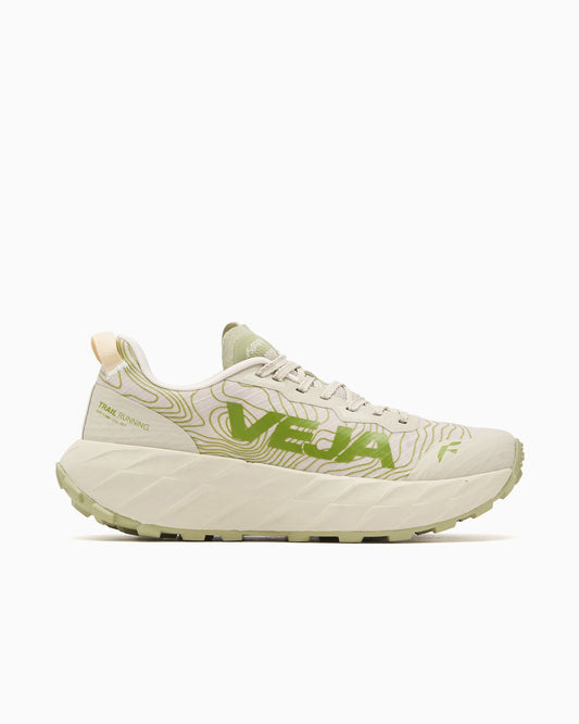 Veja x Fasunaa Women's Harpie Trail
